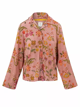 PIP STUDIO | Pyjamashirt FAYE COCO FLORAL | 
